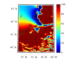 TCDC_entireatmosphere_consideredasasinglelayer__12f04_interp.png