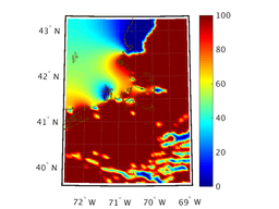 TCDC_entireatmosphere_consideredasasinglelayer__12f05_interp.png