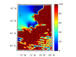 TCDC_entireatmosphere_consideredasasinglelayer__12f06_interp.png