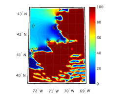 TCDC_entireatmosphere_consideredasasinglelayer__12f07_interp.png