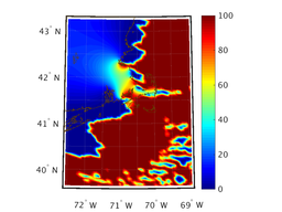 TCDC_entireatmosphere_consideredasasinglelayer__12f08_interp.png