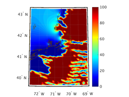 TCDC_entireatmosphere_consideredasasinglelayer__12f09_interp.png