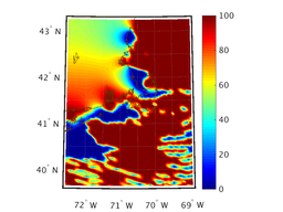 TCDC_entireatmosphere_consideredasasinglelayer__12f10_interp.png