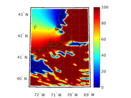 TCDC_entireatmosphere_consideredasasinglelayer__12f11_interp.png