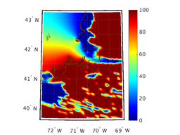 TCDC_entireatmosphere_consideredasasinglelayer__12f12_interp.png