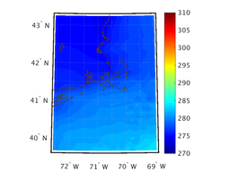 TMP_2maboveground_00f09_interp.png