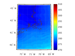 TMP_2maboveground_00f12_interp.png