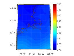 TMP_2maboveground_12f01_interp.png