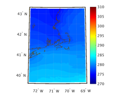 TMP_2maboveground_12f10_interp.png