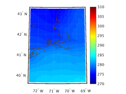 TMP_2maboveground_12f11_interp.png