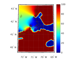 TCDC_entireatmosphere_consideredasasinglelayer__00f01_interp.png