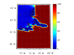 TCDC_entireatmosphere_consideredasasinglelayer__00f02_interp.png