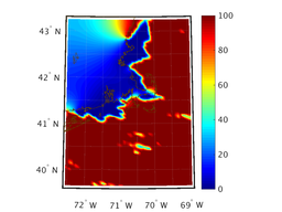 TCDC_entireatmosphere_consideredasasinglelayer__00f03_interp.png