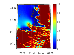 TCDC_entireatmosphere_consideredasasinglelayer__00f04_interp.png