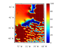 TCDC_entireatmosphere_consideredasasinglelayer__00f05_interp.png