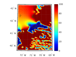 TCDC_entireatmosphere_consideredasasinglelayer__00f06_interp.png