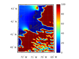 TCDC_entireatmosphere_consideredasasinglelayer__00f07_interp.png