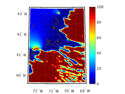 TCDC_entireatmosphere_consideredasasinglelayer__00f08_interp.png