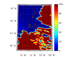 TCDC_entireatmosphere_consideredasasinglelayer__00f09_interp.png