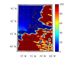 TCDC_entireatmosphere_consideredasasinglelayer__00f10_interp.png