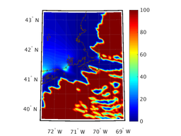 TCDC_entireatmosphere_consideredasasinglelayer__00f11_interp.png