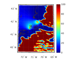 TCDC_entireatmosphere_consideredasasinglelayer__00f12_interp.png