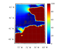 TCDC_entireatmosphere_consideredasasinglelayer__12f01_interp.png