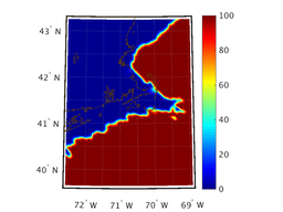 TCDC_entireatmosphere_consideredasasinglelayer__12f02_interp.png