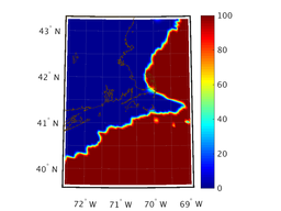 TCDC_entireatmosphere_consideredasasinglelayer__12f03_interp.png