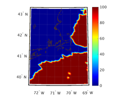 TCDC_entireatmosphere_consideredasasinglelayer__12f04_interp.png