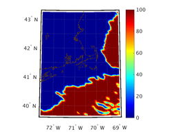 TCDC_entireatmosphere_consideredasasinglelayer__12f05_interp.png