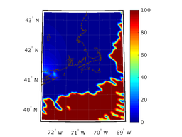 TCDC_entireatmosphere_consideredasasinglelayer__12f06_interp.png