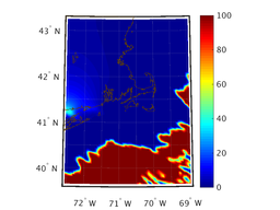 TCDC_entireatmosphere_consideredasasinglelayer__12f07_interp.png