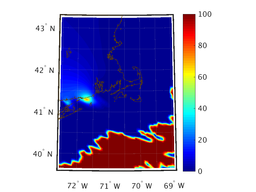 TCDC_entireatmosphere_consideredasasinglelayer__12f08_interp.png