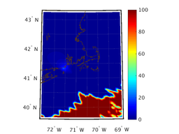 TCDC_entireatmosphere_consideredasasinglelayer__12f09_interp.png