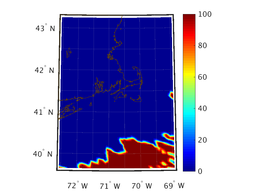 TCDC_entireatmosphere_consideredasasinglelayer__12f10_interp.png