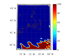 TCDC_entireatmosphere_consideredasasinglelayer__12f11_interp.png