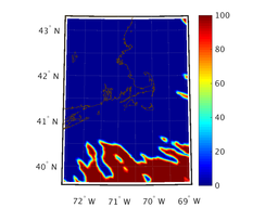 TCDC_entireatmosphere_consideredasasinglelayer__12f12_interp.png