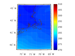 TMP_2maboveground_00f01_interp.png