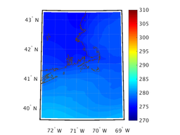 TMP_2maboveground_00f02_interp.png