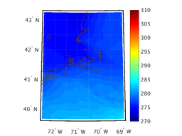 TMP_2maboveground_00f08_interp.png