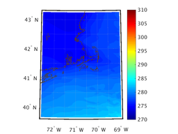 TMP_2maboveground_00f10_interp.png