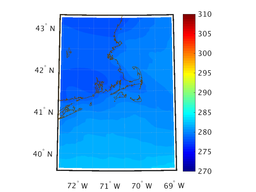 TMP_2maboveground_12f10_interp.png