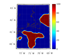 TCDC_entireatmosphere_consideredasasinglelayer__00f01_interp.png