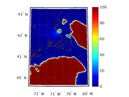 TCDC_entireatmosphere_consideredasasinglelayer__00f02_interp.png