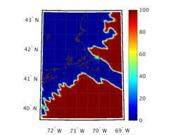 TCDC_entireatmosphere_consideredasasinglelayer__00f03_interp.png