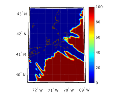 TCDC_entireatmosphere_consideredasasinglelayer__00f04_interp.png