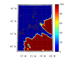 TCDC_entireatmosphere_consideredasasinglelayer__00f05_interp.png