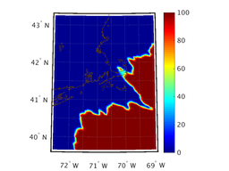 TCDC_entireatmosphere_consideredasasinglelayer__00f06_interp.png