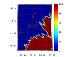 TCDC_entireatmosphere_consideredasasinglelayer__00f07_interp.png